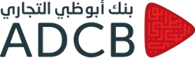 ADCB logo