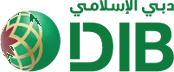 Dubai Islamic Bank logo