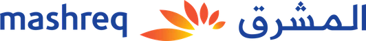 Mashreq logo