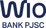 Wio Business logo