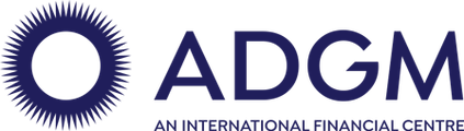 ADGM