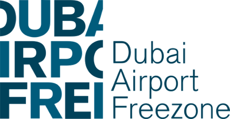 Dubai Airport Free Zone