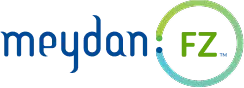 Meydan