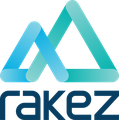 RAKEZ