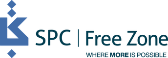 SPC Free Zone