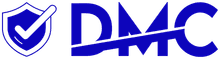 DM Consultancy