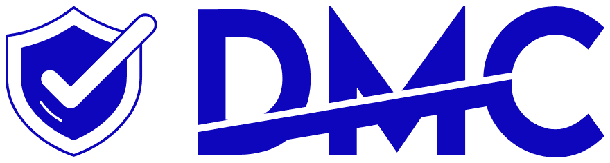 DM Consultancy