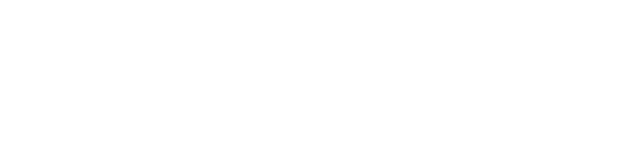DM Consultancy