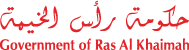 Northern emirates mainland
